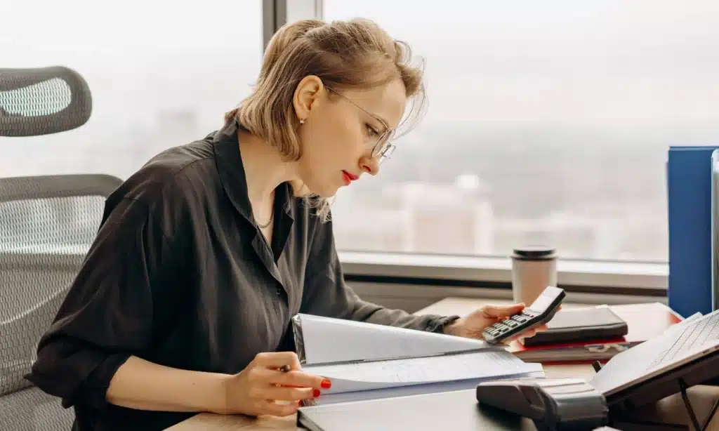 Partage de la valeur