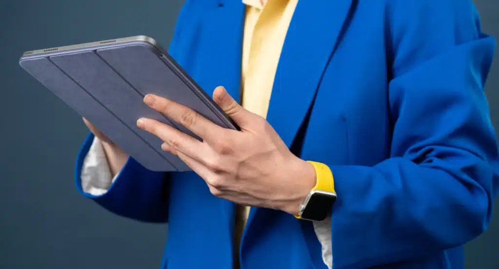 Externalisation Paie pour experts comptables 1 externalisation paie